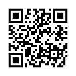 NCP631GD2TR4 QRCode