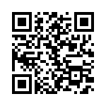 NCP631GD2TR4G QRCode