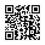 NCP6361BFCCT1G QRCode