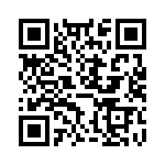 NCP662SQ15T1 QRCode