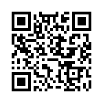 NCP662SQ15T1G QRCode