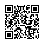 NCP662SQ18T1G QRCode