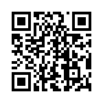 NCP662SQ25T1G QRCode