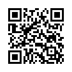 NCP662SQ30T1 QRCode