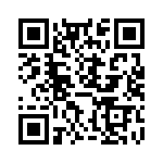 NCP662SQ33T1 QRCode