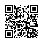 NCP663SQ18T1G QRCode