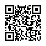 NCP663SQ28T1G QRCode