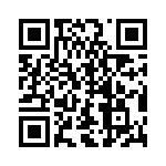 NCP690MN15T2G QRCode