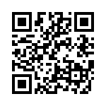 NCP691MN25T2G QRCode
