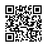 NCP6925AFCCT1G QRCode