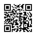 NCP694D08HT1G QRCode