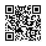 NCP694H08HT1G QRCode