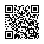 NCP694H10HT1G QRCode