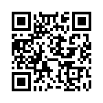 NCP694H33HT1G QRCode