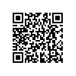 NCP694HSAN33T1G QRCode