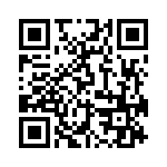 NCP698SQ13T1G QRCode