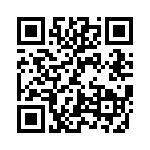 NCP698SQ18T1G QRCode