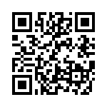 NCP698SQ50T1G QRCode