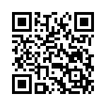 NCP699SN14T1G QRCode