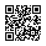 NCP699SN29T1G QRCode