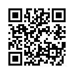 NCP699SN31T1G QRCode