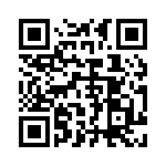 NCP699SN45T1G QRCode