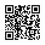 NCP700BMT33TBG QRCode