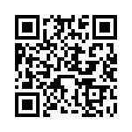 NCP700MN180R2G QRCode
