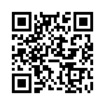 NCP702SN33T1G QRCode