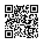 NCP703SN19T1G QRCode