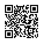 NCP703SN28T1G QRCode