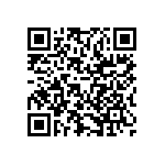 NCP707BMX150TCG QRCode