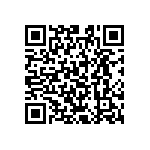 NCP707CMX185TCG QRCode