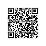 NCP707CMX300TCG QRCode