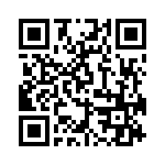 NCP715MX15TBG QRCode