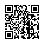 NCP715SQ25T2G QRCode