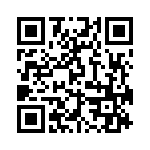 NCP716MT30TBG QRCode