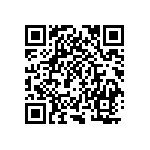 NCP717BMX185TCG QRCode