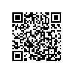 NCP717CMX220TCG QRCode