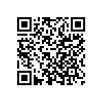 NCP717CMX285TBG QRCode