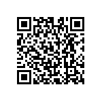 NCP720BMT105TBG QRCode