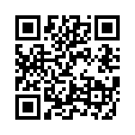 NCP729FC28T2G QRCode