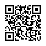 NCP752BSN30T1G QRCode