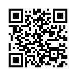 NCP7812BTG QRCode