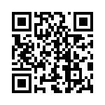 NCP7815CTG QRCode