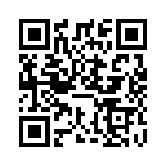 NCP7815TG QRCode