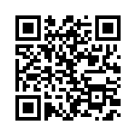 NCP78LC28NTRG QRCode