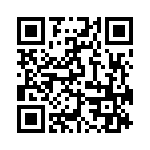 NCP78LC40NTRG QRCode