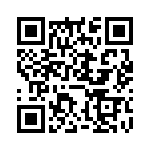 NCP802SN1T1 QRCode