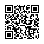 NCP803SN160T1G QRCode